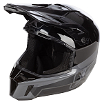 Шлем Klim F3 без подогрева M 3769-002-130-001-spot