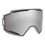 Линза 509 Sinister X6 MaxVent Clear F02004400-000-999