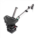 Купить Даунриггер Scotty 2106 электрический 2106 Scotty 7ft.ru в интернет магазине Семь Футов