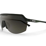 Spektrum 1684 Blank Солнцезащитные Очки  Moss Green Brown/CAT2