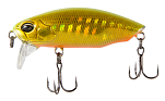Воблер Diaction Chub 50 мм (Цвет-Mystic воблеры 014) DC50F Mystic Lures