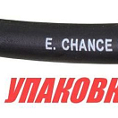 Шланг топливный 6/12 мм, E.Chance (бухта 50 м) shlang5_16_pkg_50