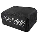 Preston innovations ABST/20 Absoulte чехол для буя/кранца Черный Black