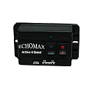 Купить Echomax 187031 Active X 9.3-9.5Hz Усилитель радиолокационного сигнала Black 478 x 40.5 mm 7ft.ru в интернет магазине Семь Футов