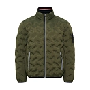 Купить Sea ranch 25-7-256-5011-m Куртка софтшелл Mac Grape Leaf 35x15x10 7ft.ru в интернет магазине Семь Футов