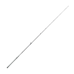 Höwk HKAT78 спиннинговое удилище Angler´s Toy Серебристый Black 2.33 m