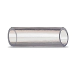 Seachoice 50-23536 Шланг ПВХ 150 Series 15.2 m  Clear 12.7 mm