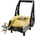Hopkins 374-39494 Brake Buddy Classic 3 Система Желтый