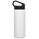 Купить Camelbak CAOHY090028W001 WHITE Carry Cap SST Vacuum Insulated бутылка 600ml Бесцветный White 7ft.ru в интернет магазине Семь Футов