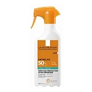Купить La roche posay 118984-os Солнцезащитный крем Anthelios SPF50 300ml 15x10x10 7ft.ru в интернет магазине Семь Футов
