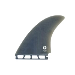 Koalition dsd2135smo киль The pure twin futures Smoke 30x40x15