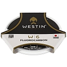 Купить Westin l006-730-35-unit фторуглерод W6 ST5 35 m Clear 15x10x5 0.730 mm 7ft.ru в интернет магазине Семь Футов