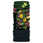 Matt 5823-223 Шарф-хомут Eco Estrada Polartec  Carambolo