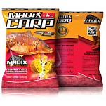 Kolpo 1163003-04 Carp Series 1kg Палтус прикормка  Multicolour