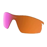 Oakley 101-119-008 Radarlock Prizm Trail Линзы  Prizm Trail/CAT2