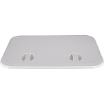 Plastimo 62112 Access Top люк  White 374 x 374 mm