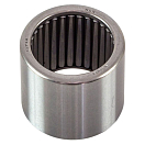 Подшипник 22.3x28.5x25, Yamaha, Recmar 9331532224_RM