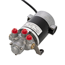 NAVICO PUMP-2 Hydraulic Pump / 0.8L / 12V 29256-bvs