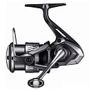 Купить Shimano fishing mirc3000a спиннинговая катушка Miravel FA Black 20x20x15 7ft.ru в интернет магазине Семь Футов