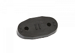 SERVO CLEAT 816 Клиновая основа для сервошипов 33 и 44