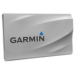 Garmin 010-12547-03 Защитный чехол GPSMAP® 12x2 Grey 38x23x5