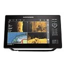 Купить Humminbird ns-902 плоттер с датчиком и картографией Xplore 10 CMSI+ Black 18x8x31 7ft.ru в интернет магазине Семь Футов