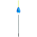 Купить Garbolino GOMAH0097-0600 Sport G17 плавать Голубой  Blue / White 6 g  7ft.ru в интернет магазине Семь Футов