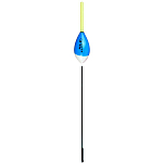 Garbolino GOMAH0097-0600 Sport G17 плавать Голубой  Blue / White 6 g 