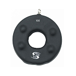 Carp spirit 34CS264100360 River Вести Черный  Black 100 g 