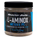 Купить Reactor baits 5044S003 Metionin 99% HCL L-Aminox 100g Прикормка White 7ft.ru в интернет магазине Семь Футов