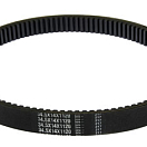 Ремень вариатора для снегохода 47-4468 (Ultimax MD) 47-4468 Carlisle Belts