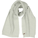 Купить CMP 5545046_a143-u Шарф Knitted 5545046 B.Co Gesso 15x10x5 7ft.ru в интернет магазине Семь Футов