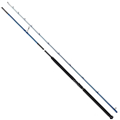 Купить Savage gear 74895 SGS2 Shore Удочка Для Джиггинга Black / Blue 3.05 m 7ft.ru в интернет магазине Семь Футов