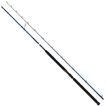 Savage gear 74895 SGS2 Shore Удочка Для Джиггинга Black / Blue 3.05 m