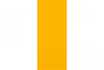 ПВХ ткань для лодок Sijia 1100 г/м.кв., желтый S2196-1100-YL