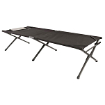 Outwell 470377 Laguna Hills Кемпинг Кровать Черный Black