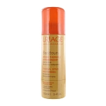 Uriage 80662 Барисан Термальный Спрей для Загара 100ml 20x10x10