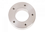 KUS 21594 Распорный фланец