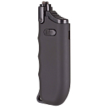 LifeSystems LS42250 Plasma Lighter Серый