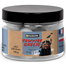 Купить Radical 3707006 Vampire Garlic Neon Бойлы 50g Белая  20 mm  7ft.ru в интернет магазине Семь Футов