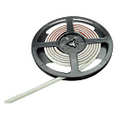Купить Talamex 14340679 LED Band Flexible 2 m Белая  Warm White 100 Lumens  7ft.ru в интернет магазине Семь Футов