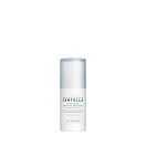 Купить Skin1004 1277007 Солнцезащитный стик Madagascar Centella Hyalu-Cica Silky-Fit SPF50+ PA++++ 7 g White 10x10x5 7ft.ru в интернет магазине Семь Футов