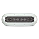 Купить Ocean led nls-154-nls Свет X8 White 30x15x10 2900 Lumens 7ft.ru в интернет магазине Семь Футов