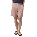 Redgreen 172222500-41-xs Шорты Luis Rose 30x20x3