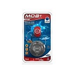 Fell marine 850022007255-ny Устройство безопасности Mob+ Basepack Multifob Grey 20x20x10
