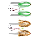 Купить Black magic SSCNS Kabura Sunakku Sliding Set Зеленый  Choconana 7ft.ru в интернет магазине Семь Футов