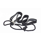 Купить Mjoelner hunting 10204462303 Ремень для переноски Black / Grey  Hunt 7ft.ru в интернет магазине Семь Футов