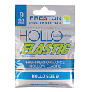 Купить Preston innovations HEL09 Hollo Slip Elastic Голубой  Light Blue 7ft.ru в интернет магазине Семь Футов