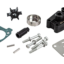 Ремкомплект помпы Yamaha F4-F6, Omax 6BXWG0780000_OM