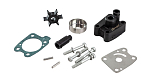 Ремкомплект помпы Yamaha F4-F6, Omax 6BXWG0780000_OM